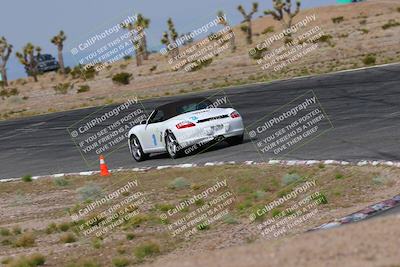 media/Apr-03-2022-CCCR Porsche (Sun) [[45b12865df]]/2-yellow/Session 2 Turn 5/